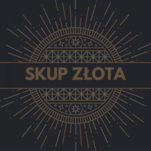 skup złota